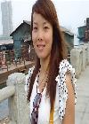 Christy Xiao