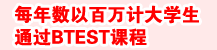 ѧ��������,100%IT������ĸ�λ��ҵ��