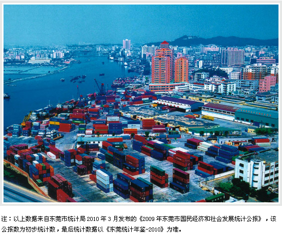 建筑企业资质_建筑企业人均产值(2)