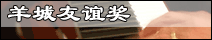 ������꽱