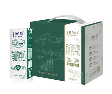 人才|招聘|求职|猎头|培训|南方人才网欢迎您!