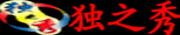 ְҵ�滮����