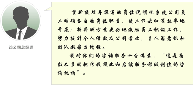 н����ϵ���