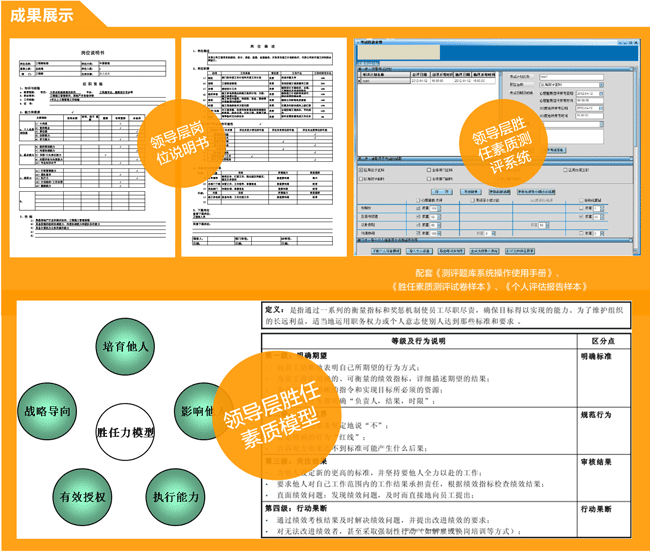 ʤ����ģ�ͽ���