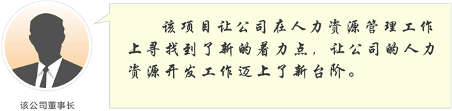 ʤ����ģ�ͽ���