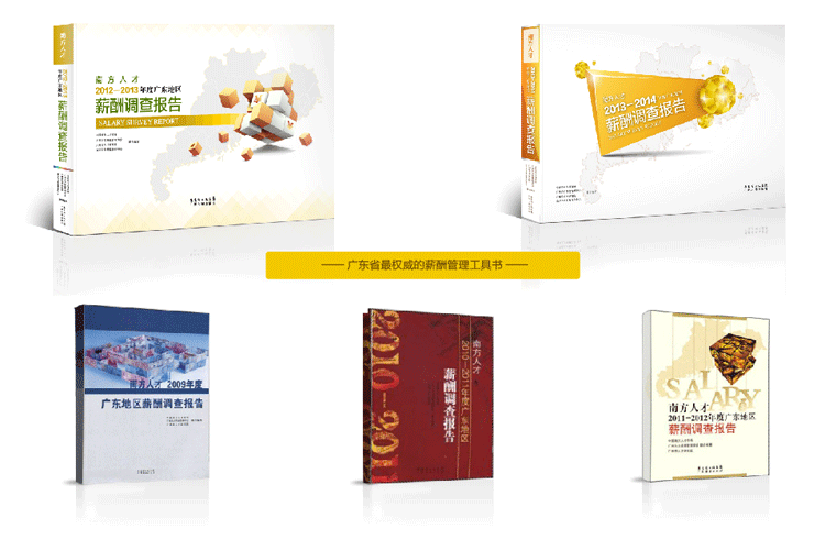 н����鱨��