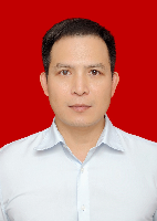 ������Ƭ