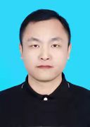 ������Ƭ