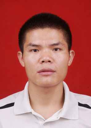 ������Ƭ