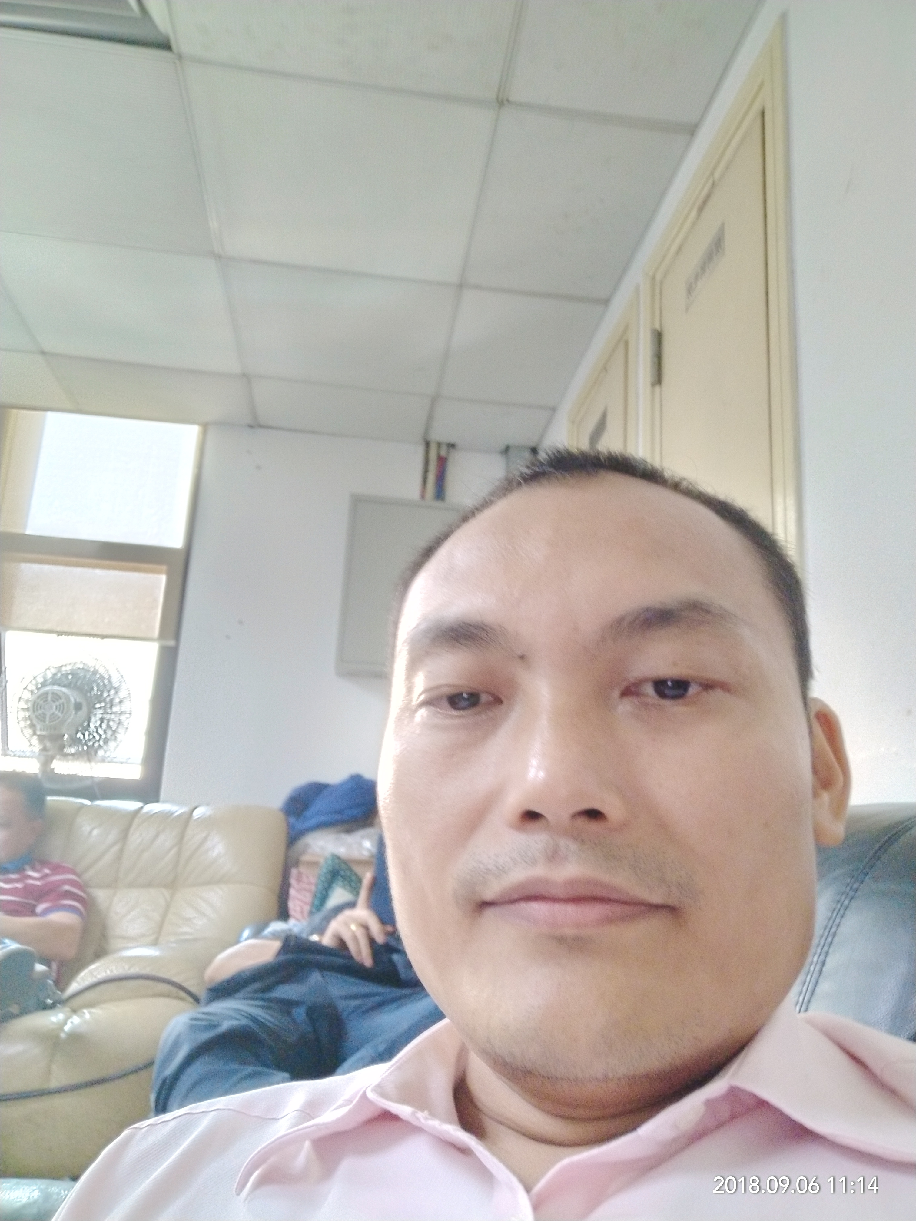 ������Ƭ