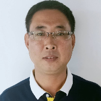 ������Ƭ