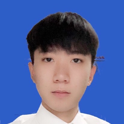 ������Ƭ