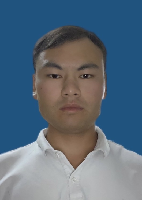 ������Ƭ