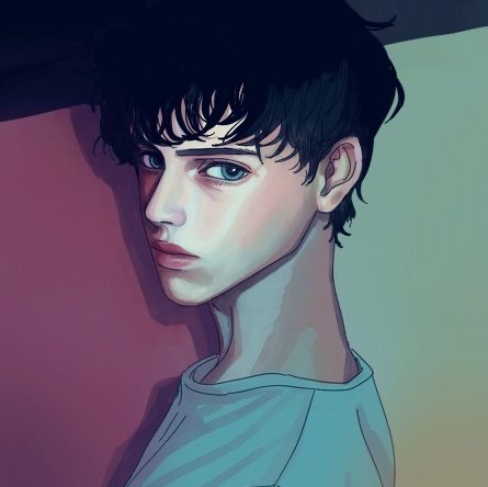 ������Ƭ