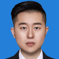 ������Ƭ