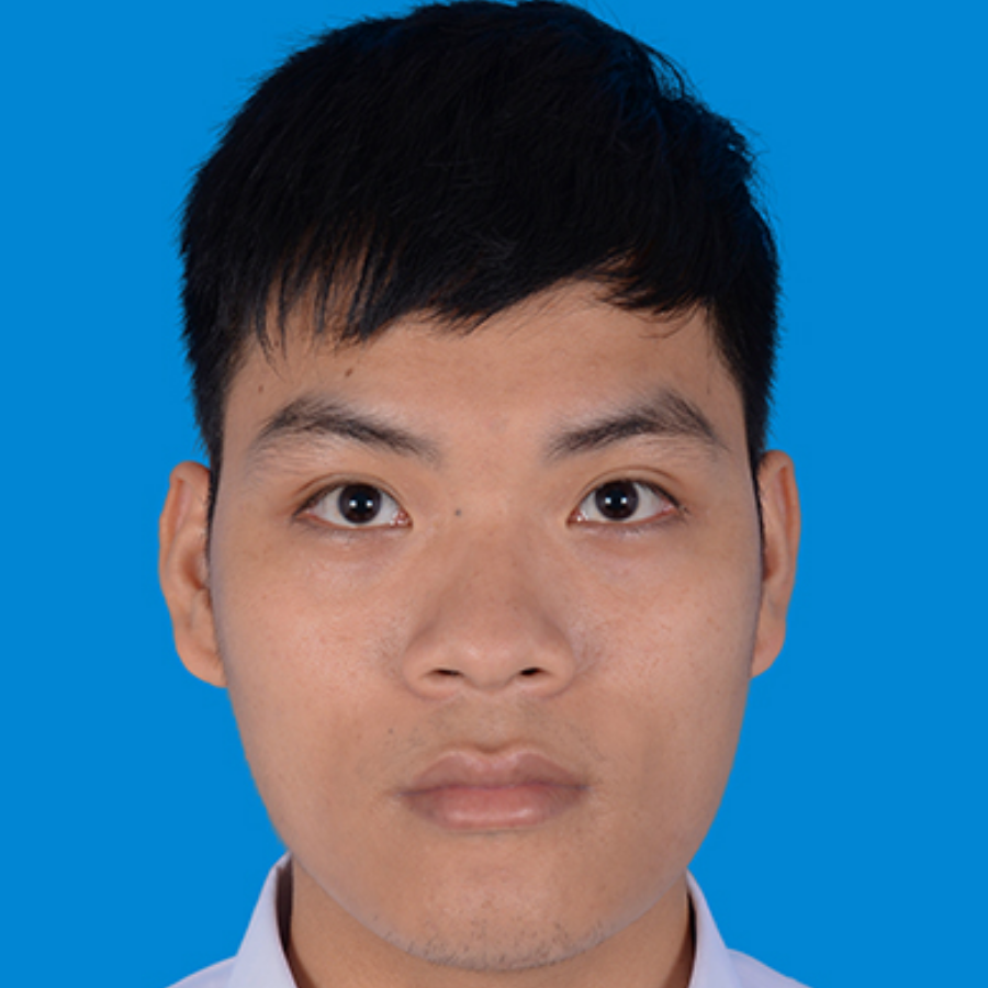 ������Ƭ