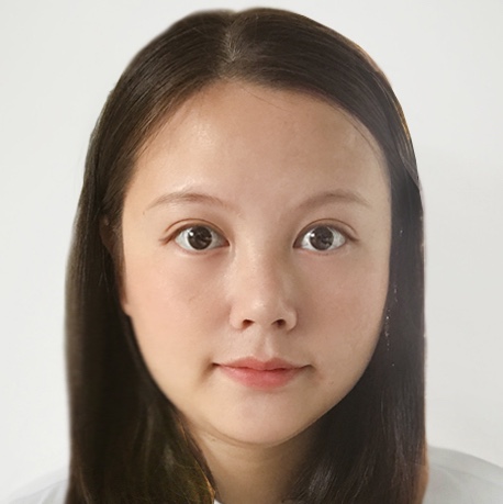 ������Ƭ