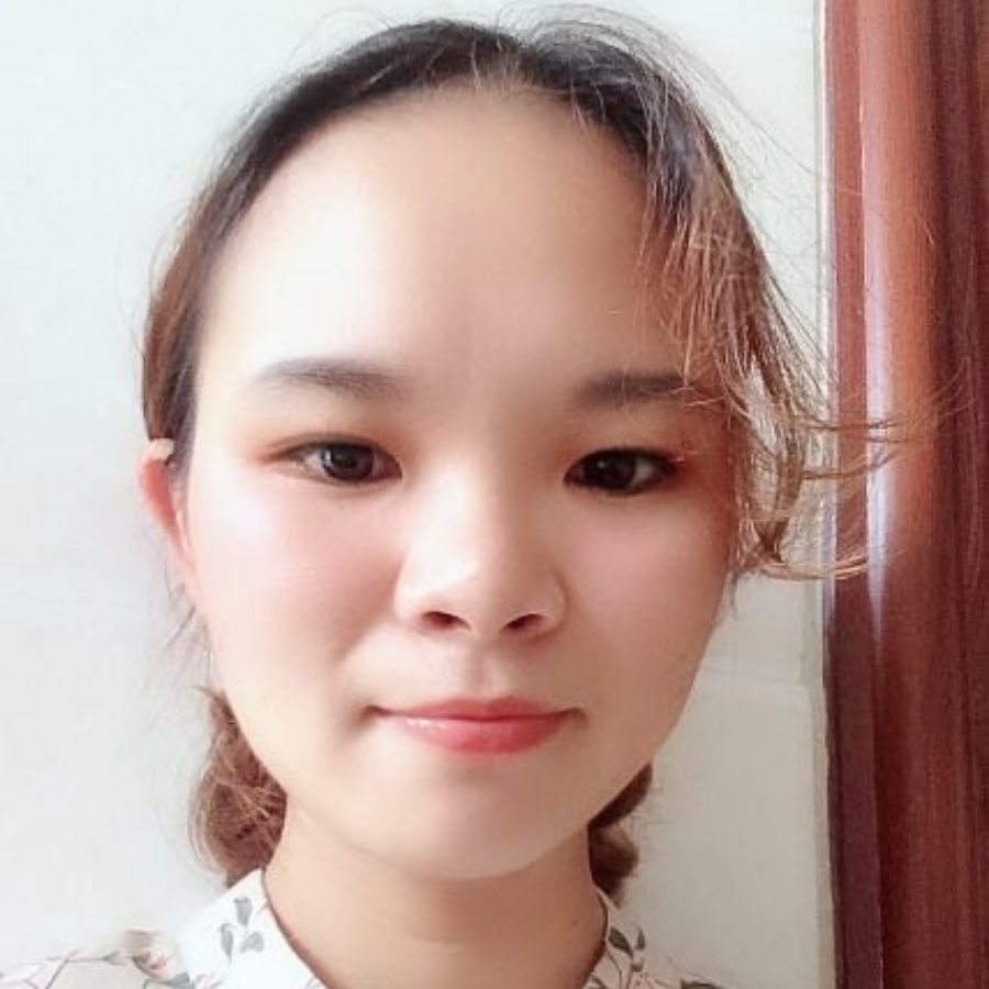 ������Ƭ