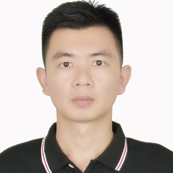 ������Ƭ