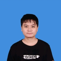 ������Ƭ