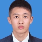 ������Ƭ