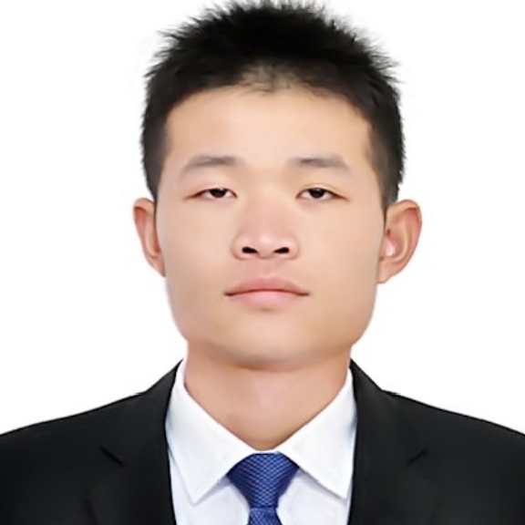 ������Ƭ