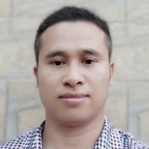 ������Ƭ