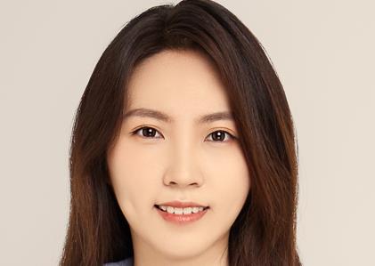 ������Ƭ