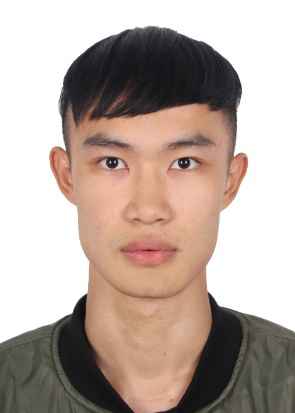 ������Ƭ