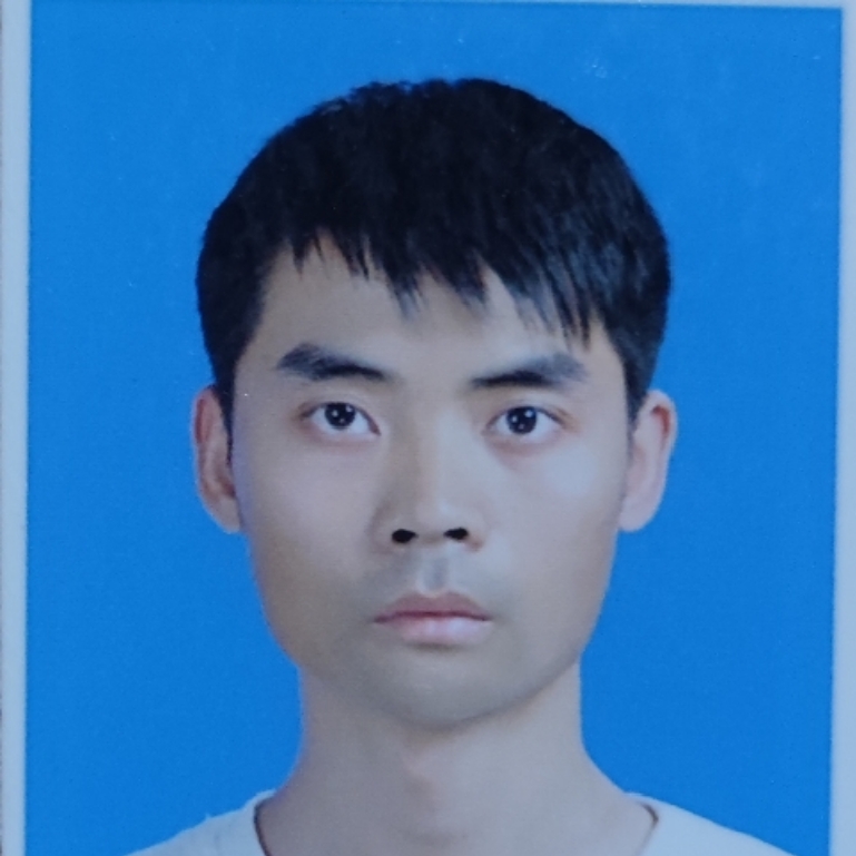 ������Ƭ