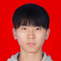 ������Ƭ