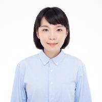 ������Ƭ