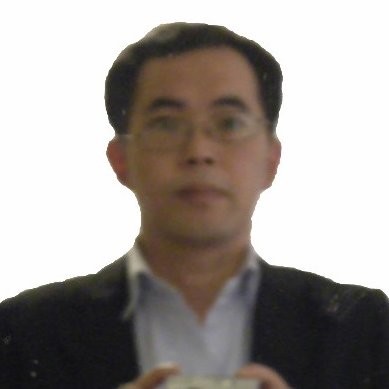 ������Ƭ