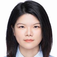 ������Ƭ