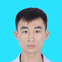 ������Ƭ