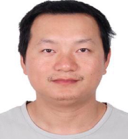 ������Ƭ