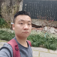 ������Ƭ