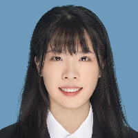 ������Ƭ