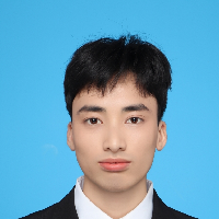 ������Ƭ