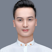 ������Ƭ