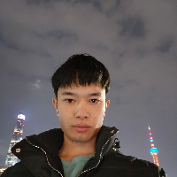 ������Ƭ