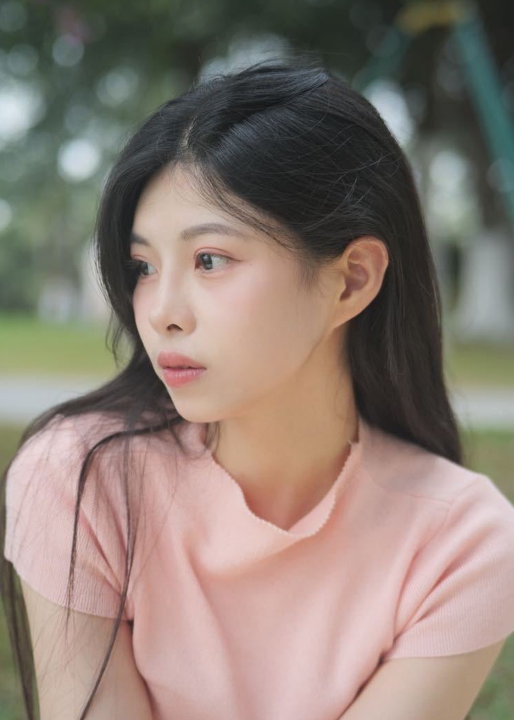 ������Ƭ