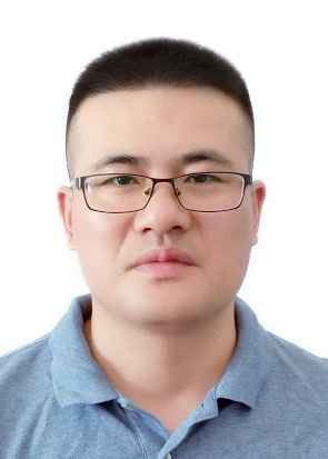 ������Ƭ