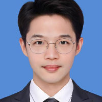 ������Ƭ