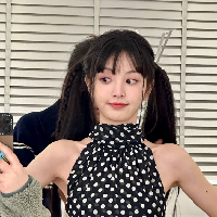 ������Ƭ