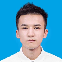 ������Ƭ