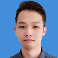 ������Ƭ