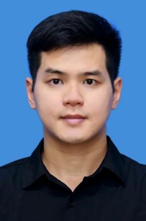 ������Ƭ