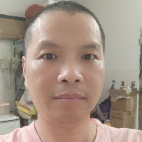 ������Ƭ