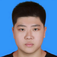 ������Ƭ